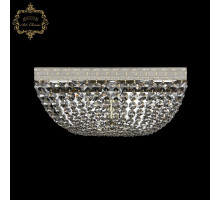 Настенный светильник Art Classic 20.112B.35SP.GW