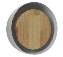 Настенный светильник ImperiumLoft Loke 208721-26