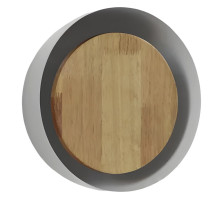 Настенный светильник ImperiumLoft Loke 208721-26