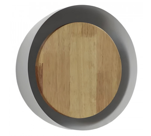 Настенный светильник ImperiumLoft Loke 208721-26