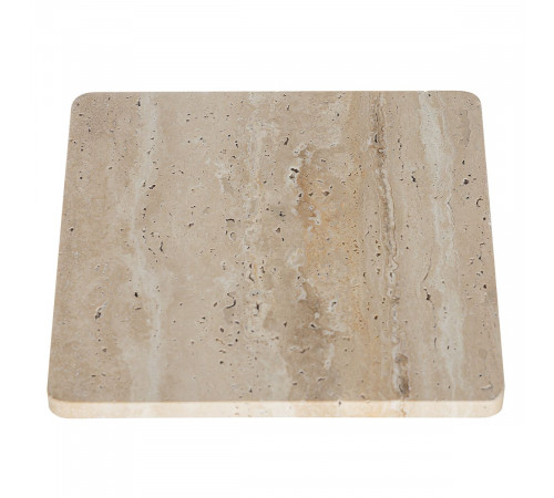 Настенный светильник Citilux Mares CL246012