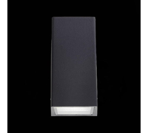 Светильник настенный ST-Luce SL088.421.02 Светильник настенный ST-Luce SL088.421.02