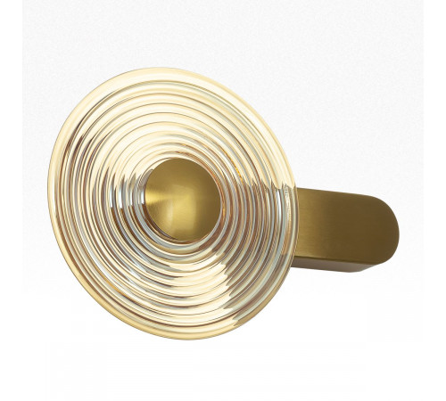 Настенный светильник Citilux Corta CL245023