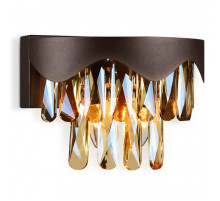 Настенный светильник Ambrella Light Traditional TR5091