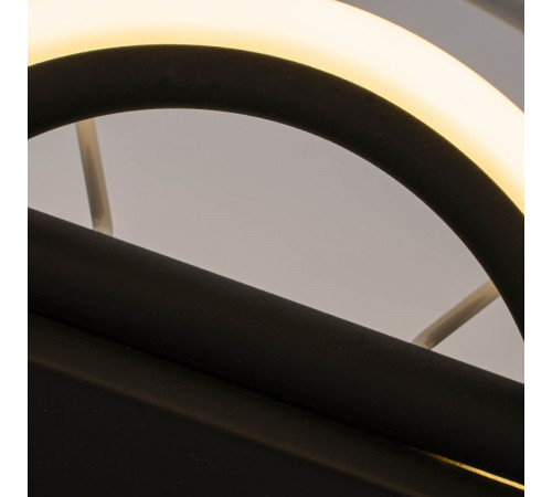 Настенный светильник F-Promo Hotelero 4796-2W