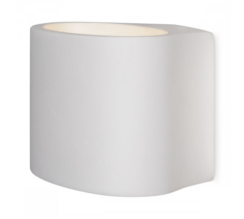 Настенный светильник Freya Terra FR5582WL-01W