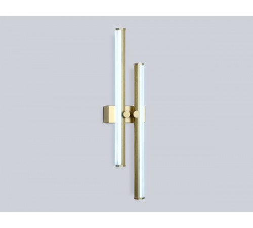 Настенный светильник Ambrella Light Comfort LineTech FL6154