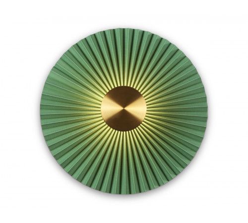 Настенный светильник Ambrella Light High Light Modern LH72649