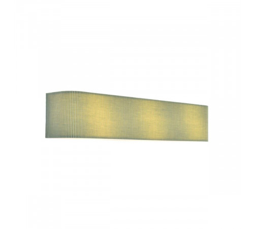 Настенный светильник Lumion Moderni Gofera 8326/6W