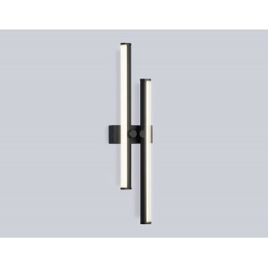 Настенный светильник Ambrella Light Comfort LineTech FL6152