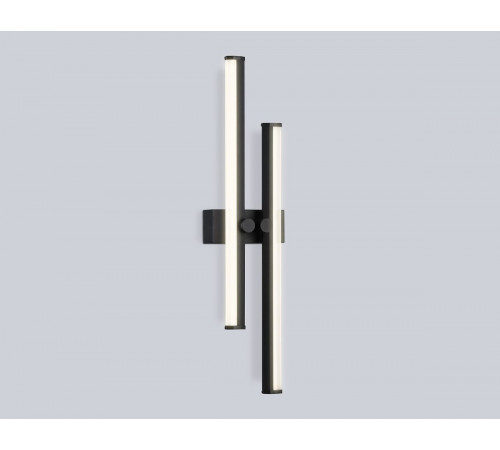 Настенный светильник Ambrella Light Comfort LineTech FL6152