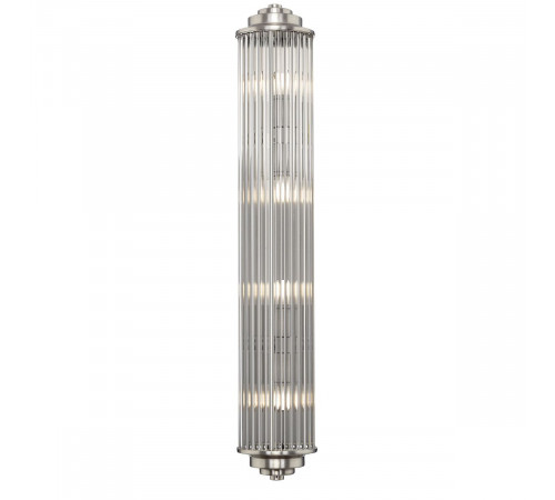 Настенный светильник Citilux Verdon CL448021