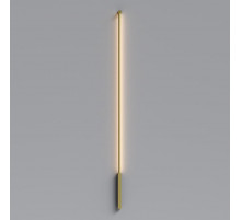 Настенный светильник Elektrostandard Alto 40133/LED 4690389214240 a069821