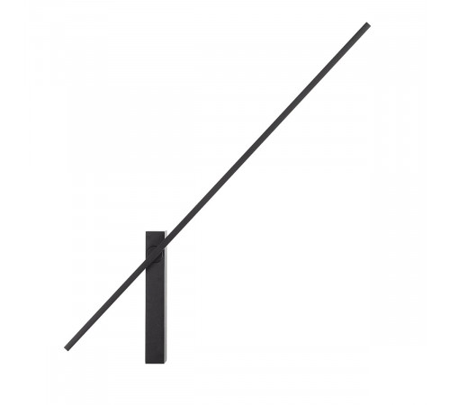 Настенный светильник Citilux Pixel CL216471