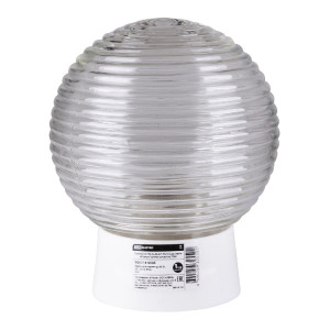 Настенный светильник TDM Electric НББ 64-60-025 SQ0314-0005