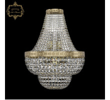 Настенный светильник Art Classic 20.101B.H1.35SP.G