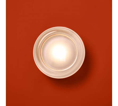 Настенный светильник Freya Retro FR5603WL-L3TR