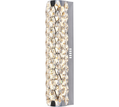 Настенный светильник Stilfort Ромбус 4040/09/01W