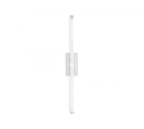 Настенный светильник Ambrella Light Comfort LineTech FL6111