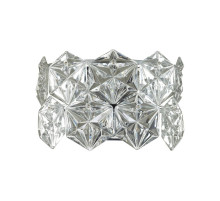 Настенный светильник Odeon Light Talerti 4923/2W