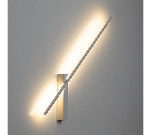 Настенный светильник Citilux Pixel CL216470