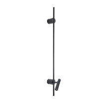 Настенный светильник Lumion Ledio Toint 8438/11WL