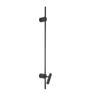 Настенный светильник Lumion Ledio Toint 8438/11WL