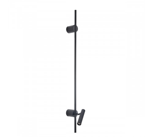 Настенный светильник Lumion Ledio Toint 8438/11WL