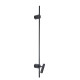 Настенный светильник Lumion Ledio Toint 8438/11WL