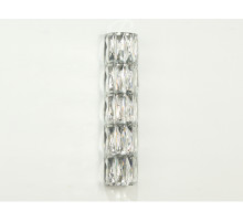 Настенный светильник Newport Elizabeth 10125/A new М0070489