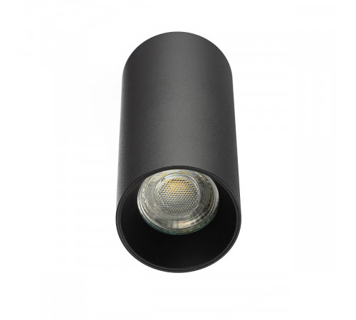 Настенный светильник Citilux Axel CL512311