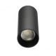 Настенный светильник Citilux Axel CL512311