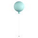 Настенный светильник Loft IT Airy 10599/200W Blue