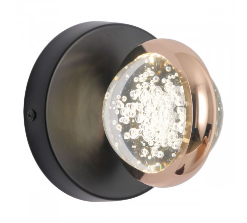 Бра Lussole LSP-7511 Бра Lussole LSP-7511