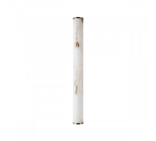 Настенный светильник Loft IT Sumatra acrylic 10550W/600