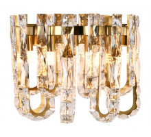 Настенный светильник Stilfort Юмико 2 2195/05/04W