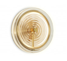 Настенный светильник Ambrella Light High Light Crystal LH31112