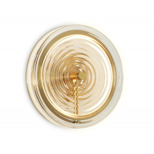 Настенный светильник Ambrella Light High Light Crystal LH31112