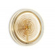 Настенный светильник Ambrella Light High Light Crystal LH31112