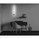 Настенный светильник Maytoni Elegant C085WL-L12BS2.7K