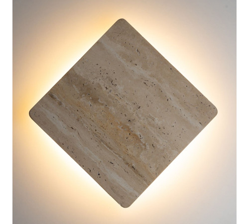 Настенный светильник Citilux Mares CL246012