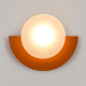 Настенный светильник Lightstar Erica 609633
