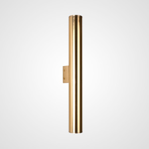 Настенный светильник ImperiumLoft Trumi 323490-22