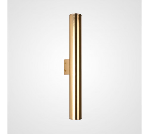 Настенный светильник ImperiumLoft Trumi 323490-22
