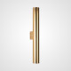 Настенный светильник ImperiumLoft Trumi 323490-22