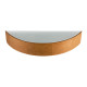 Настенный светильник Kanlux Jasmin 36443