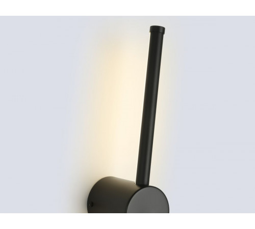 Настенный светильник Ambrella Light Comfort FL74787