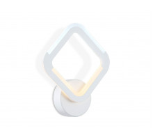 Настенный светильник Ambrella Light Original Acrylica FA8951