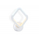 Настенный светильник Ambrella Light Original Acrylica FA8951