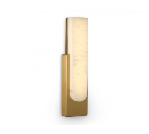 Настенный светильник Ambrella Light High Light Ceramo Modern LH53697